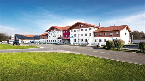 styles hotel piding|styles hotel piding gmbh.